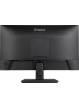 Monitor IIyama X2283HSU-B1 21.5inch VA-panel 1920x1080 250cd/m2 1ms HDMI DP USB 2x2.0 