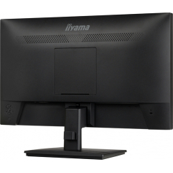 Monitor IIyama X2283HSU-B1 21.5inch VA-panel 1920x1080 250cd/m2 1ms HDMI DP USB 2x2.0 