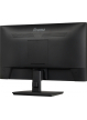 Monitor IIyama X2283HSU-B1 21.5inch VA-panel 1920x1080 250cd/m2 1ms HDMI DP USB 2x2.0 