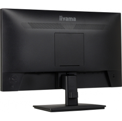 Monitor IIyama X2283HSU-B1 21.5inch VA-panel 1920x1080 250cd/m2 1ms HDMI DP USB 2x2.0 