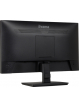 Monitor IIyama X2283HSU-B1 21.5inch VA-panel 1920x1080 250cd/m2 1ms HDMI DP USB 2x2.0 