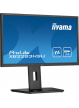 Monitor IIyama XB2283HSU-B1 21.5" VA 1920x1080 250cd/m2 1ms HDMI DP USB 2x2.0 