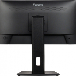 Monitor IIyama XB2283HSU-B1 21.5" VA 1920x1080 250cd/m2 1ms HDMI DP USB 2x2.0 