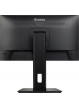 Monitor IIyama XB2283HSU-B1 21.5" VA 1920x1080 250cd/m2 1ms HDMI DP USB 2x2.0 