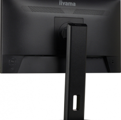 Monitor IIyama XB2283HSU-B1 21.5" VA 1920x1080 250cd/m2 1ms HDMI DP USB 2x2.0 