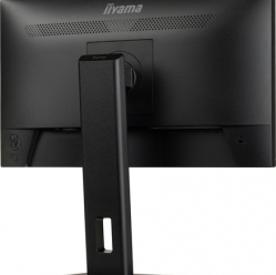 Monitor IIyama XB2283HSU-B1 21.5" VA 1920x1080 250cd/m2 1ms HDMI DP USB 2x2.0 