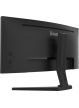 Monitor Iiyama XCB3494WQSN-B1 34" ETE UW IPS 3440x1440 120Hz 300cd/m2 0.4ms 