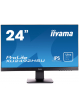 Monitor Iiyama XU2492HSU 24inch IPS Full HD HDMI USB