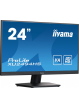 Monitor Iiyama XU2494HS-B2 24inch ETE VA-panel 1920x1080 4ms 250cd/m2 HDMI DP