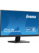 Monitor Iiyama XU2494HS-B2 24inch ETE VA-panel 1920x1080 4ms 250cd/m2 HDMI DP