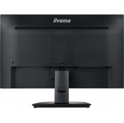 Monitor Iiyama XU2494HS-B2 24inch ETE VA-panel 1920x1080 4ms 250cd/m2 HDMI DP