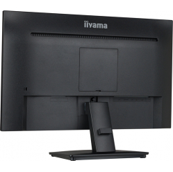 Monitor Iiyama XU2494HS-B2 24inch ETE VA-panel 1920x1080 4ms 250cd/m2 HDMI DP