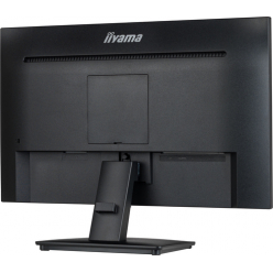 Monitor Iiyama XU2494HS-B2 24inch ETE VA-panel 1920x1080 4ms 250cd/m2 HDMI DP
