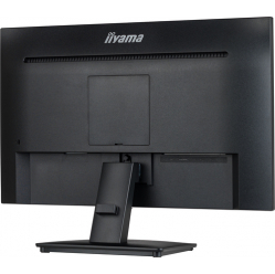 Monitor Iiyama XU2494HS-B2 24inch ETE VA-panel 1920x1080 4ms 250cd/m2 HDMI DP