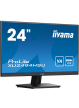 Monitor IIyama XU2494HSU-B2 24" ETE VA 1920x1080 4ms 250cd/m