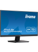 Monitor IIyama XU2494HSU-B2 24" ETE VA 1920x1080 4ms 250cd/m