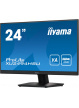 Monitor IIyama XU2494HSU-B2 24" ETE VA 1920x1080 4ms 250cd/m