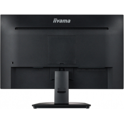 Monitor IIyama XU2494HSU-B2 24" ETE VA 1920x1080 4ms 250cd/m