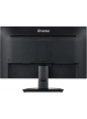 Monitor IIyama XU2494HSU-B2 24" ETE VA 1920x1080 4ms 250cd/m