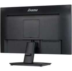 Monitor IIyama XU2494HSU-B2 24" ETE VA 1920x1080 4ms 250cd/m