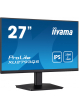 Monitor Iiyama XU2793QS-B1 27inch ETE IPS-panel FreeSync 2560x144