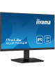 Monitor Iiyama XU2793QS-B1 27inch ETE IPS-panel FreeSync 2560x144