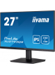 Monitor Iiyama XU2793QS-B1 27inch ETE IPS-panel FreeSync 2560x144