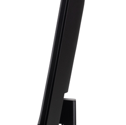 Monitor Iiyama XU2793QS-B1 27inch ETE IPS-panel FreeSync 2560x144