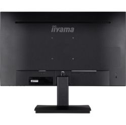 Monitor Iiyama XU2793QS-B1 27inch ETE IPS-panel FreeSync 2560x144