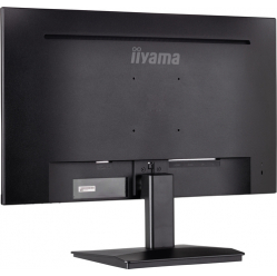 Monitor Iiyama XU2793QS-B1 27inch ETE IPS-panel FreeSync 2560x144