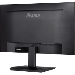 Monitor Iiyama XU2793QS-B1 27inch ETE IPS-panel FreeSync 2560x144