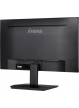 Monitor Iiyama XU2793QS-B1 27inch ETE IPS-panel FreeSync 2560x144