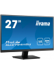 Monitor Iiyama XU2794HSU-B1 27inch ETE VA 1920x1080 250cd/m2 4ms HDM