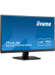 Monitor Iiyama XU2794HSU-B1 27inch ETE VA 1920x1080 250cd/m2 4ms HDM