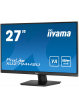 Monitor Iiyama XU2794HSU-B1 27inch ETE VA 1920x1080 250cd/m2 4ms HDM