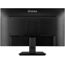 Monitor Iiyama XU2794HSU-B1 27inch ETE VA 1920x1080 250cd/m2 4ms HDM