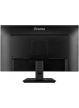 Monitor Iiyama XU2794HSU-B1 27inch ETE VA 1920x1080 250cd/m2 4ms HDM