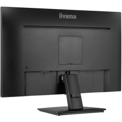 Monitor Iiyama XU2794HSU-B1 27inch ETE VA 1920x1080 250cd/m2 4ms HDM