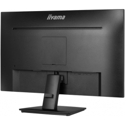 Monitor Iiyama XU2794HSU-B1 27inch ETE VA 1920x1080 250cd/m2 4ms HDM