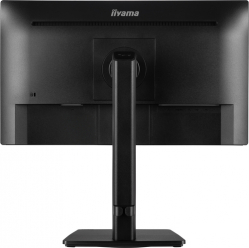 Monitor Iiyama XUB2294HSU-B2 21.5"ETE VA 1920x1080 250cd/m2 1ms 15cm 