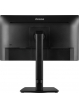 Monitor Iiyama XUB2294HSU-B2 21.5"ETE VA 1920x1080 250cd/m2 1ms 15cm 