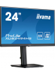 Monitor Iiyama XUB2494HS-B2 24inch ETE VA-panel 1920x1080 15cm