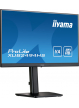 Monitor Iiyama XUB2494HS-B2 24inch ETE VA-panel 1920x1080 15cm