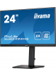 Monitor Iiyama XUB2494HS-B2 24inch ETE VA-panel 1920x1080 15cm