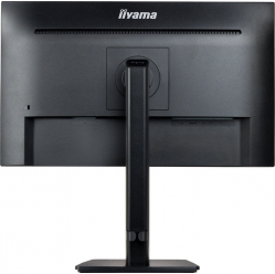 Monitor Iiyama XUB2494HS-B2 24inch ETE VA-panel 1920x1080 15cm