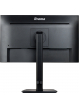 Monitor Iiyama XUB2494HS-B2 24inch ETE VA-panel 1920x1080 15cm