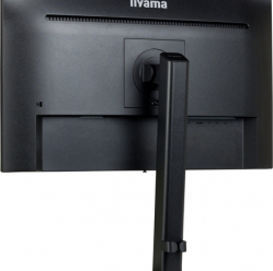 Monitor Iiyama XUB2494HS-B2 24inch ETE VA-panel 1920x1080 15cm