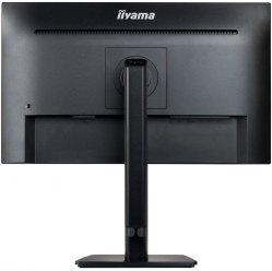 Monitor Iiyama XUB2494HSU-B2 24inch ETE VA-panel 1920x1080 15cm 