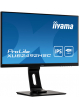 Monitor Iiyama XUB2492HSC-B1 ProLite 23.8inch IPS LED backlight FullHD 1920x1080