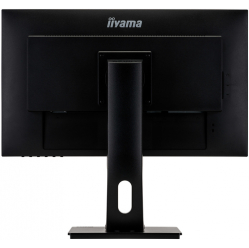 Monitor Iiyama XUB2492HSC-B1 ProLite 23.8inch IPS LED backlight FullHD 1920x1080